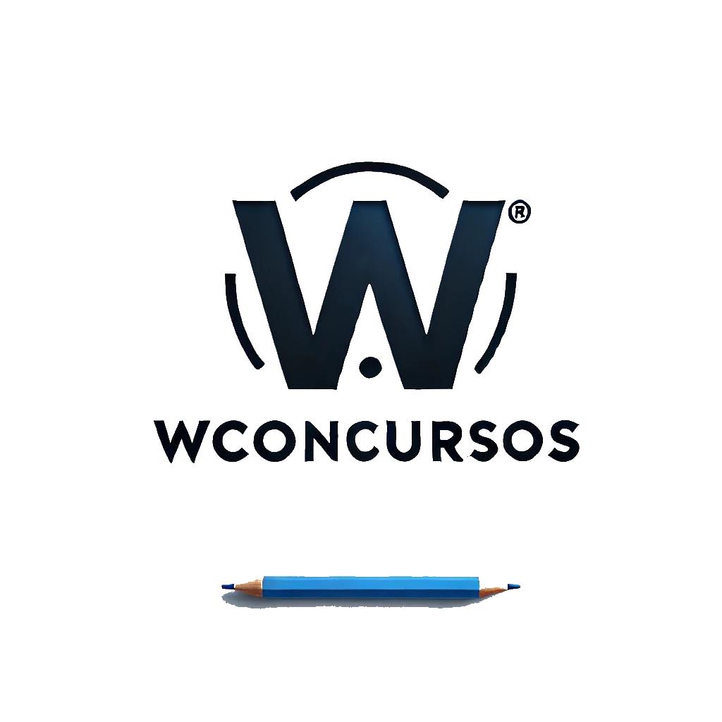 WebConcursos